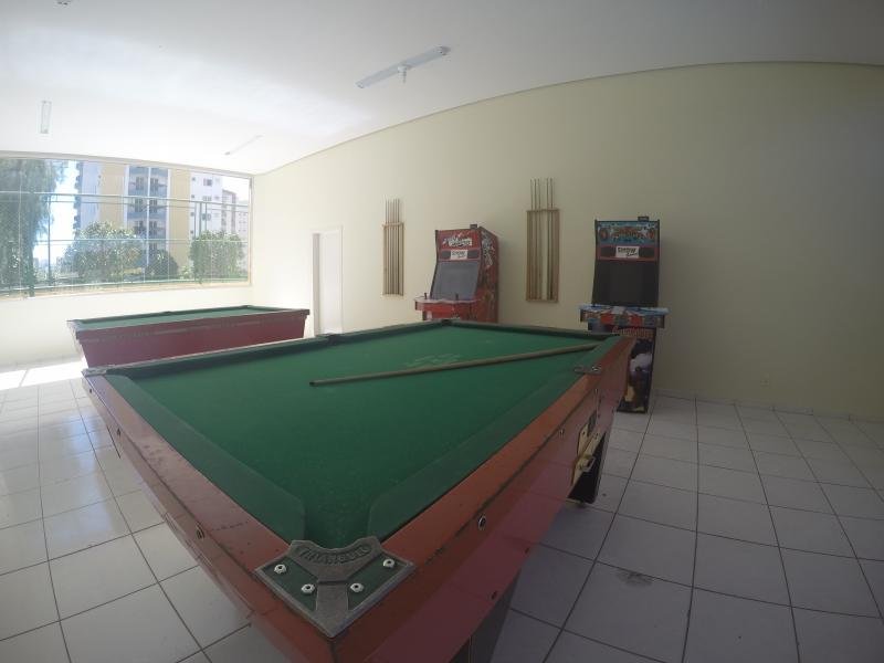 Foto THERMAS PLACE