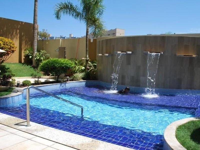Foto Icone do Condominio 