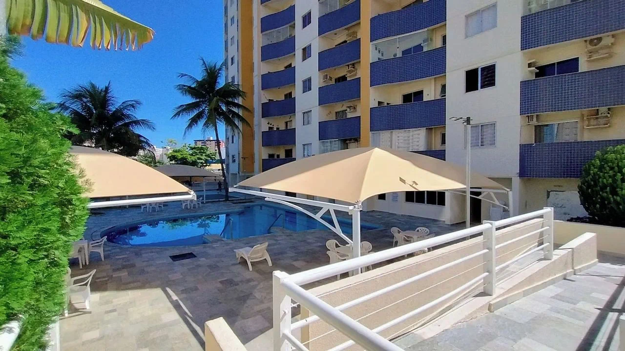 Foto THERMAS DO BANDEIRANTE