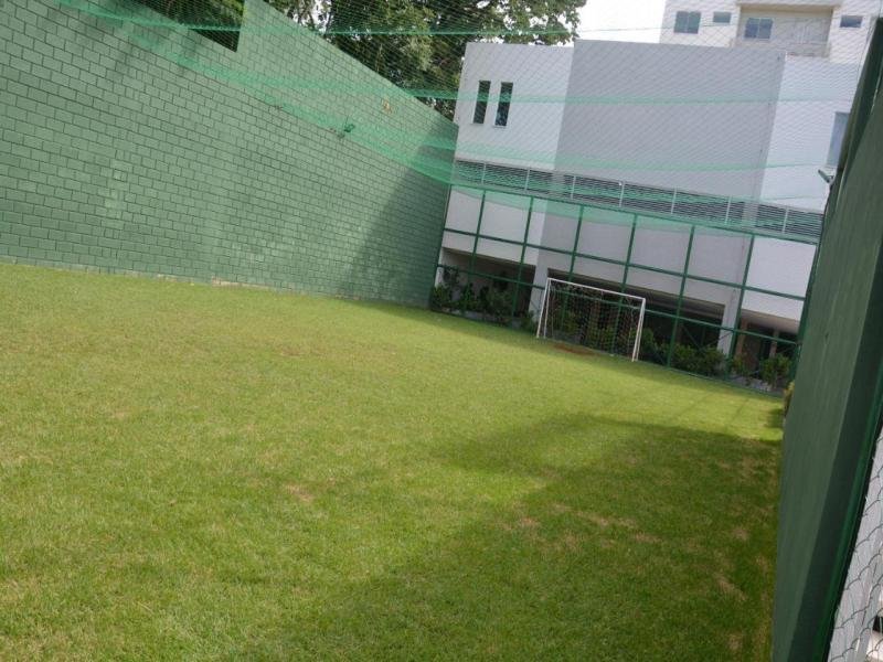 Foto PARK VEREDAS - RIO QUENTE